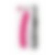 Ділдо Dorcel Real Sensation M Magenta, силікон