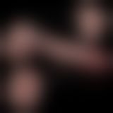 Фалоімітатор - Erospace Natural Play Silicone Dildo D1, 21 см