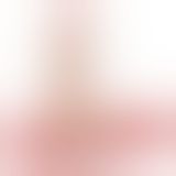 Фалоімітатор Realistic Cock, 19Х4, 5 см