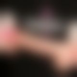 Фалоімітатор - Dual-Layered Silicone Cock 12" Flesh #2