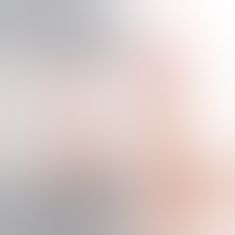 Фалоімітатор - Sliding-Skin Dual Layer Dong 7.5" Flesh #3