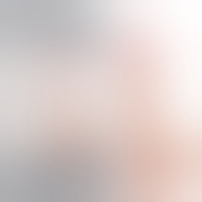 Фалоімітатор - Sliding-Skin Dual Layer Dong 7.5" Flesh #3 Фалоімітатор - Sliding-Skin Dual Layer Dong 7.5" Flesh #3