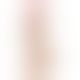 Фалоімітатор Realistic Cock, 19Х4, 5 см