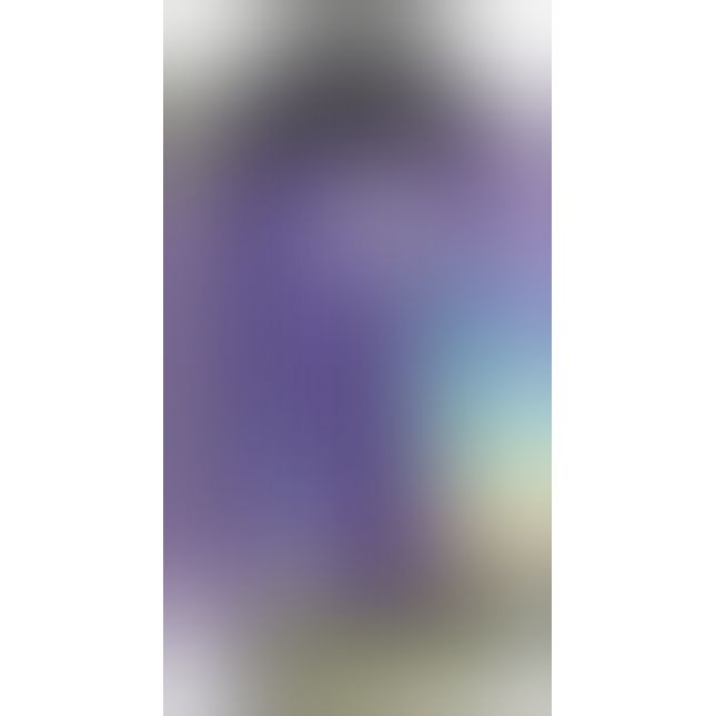 Beasty Cocks Demon of Desire