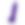 Реалістичний фалоімітатор Strap-On-Me SOFT REALISTIC DILDO Violet - Size XL