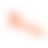 Фалоімітатор з мошонкою - Spread Me No.03 T - Skin Penis