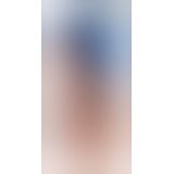Raging Cockstars Perfect Pecker Paul 7 Inch Realistic Dildo - фалоімітатор на присоску, 19х5 см