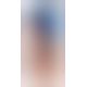 Raging Cockstars Perfect Pecker Paul 7 Inch Realistic Dildo - фалоімітатор на присоску, 19х5 см