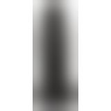 Фалоімітатор - Realistixxx Real Giant Dildo, 7 см Фалоімітатор - Realistixxx Real Giant Dildo, 7 см
