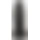 Фалоімітатор - Realistixxx Real Giant Dildo, 7 см Фалоімітатор - Realistixxx Real Giant Dildo, 7 см