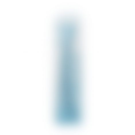 Двосторонній фалоімітатор - Realrock Double Dong 17" Blue