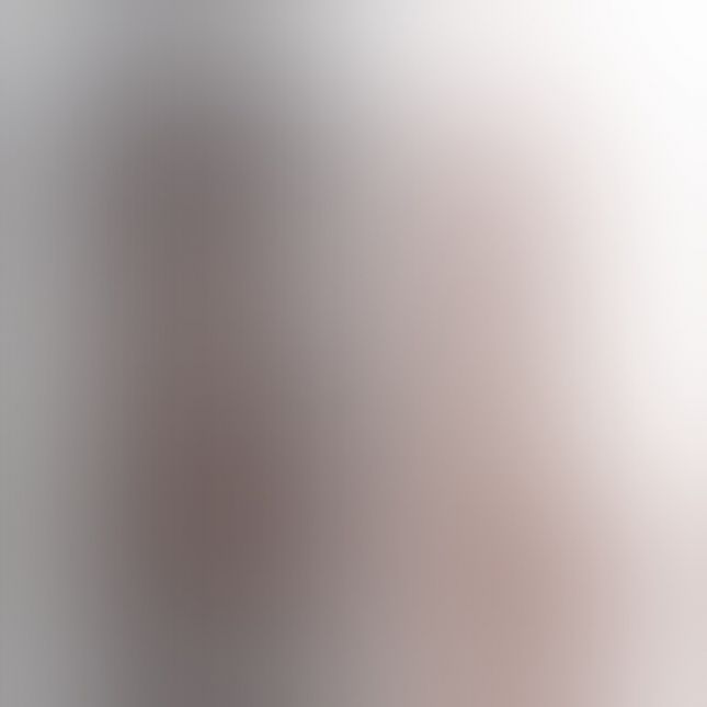 Фалоімітатор - Dual-Layered Silicone Cock 9" Brown #2 Фалоімітатор - Dual-Layered Silicone Cock 9" Brown #2