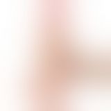 Фалоімітатор - Sliding-Skin Dual Layer Dong 8" Flesh #1