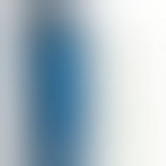 Фалоімітатор - Lumino Play Dildo 8" #3