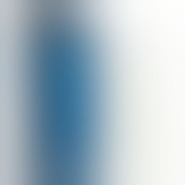 Фалоімітатор - Lumino Play Dildo 8" #3 Фалоімітатор - Lumino Play Dildo 8" #3