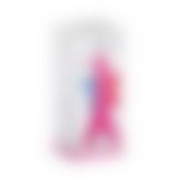 Дилдо La Tour Est Folle Paris Pink