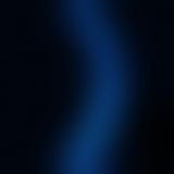 Фалоімітатор - Lumino Play Double Dildo 14.5" Фалоімітатор - Lumino Play Double Dildo 14.5"