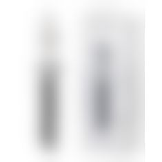 Скляний фалоімітатор - JOYRIDE Premium GlassiX 01