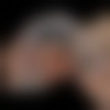 Фалоімітатор - Flawless Clear Dildo 7" Clear Фалоімітатор - Flawless Clear Dildo 7" Clear