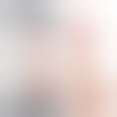 Фалоімітатор - Sliding-Skin Dual Layer Dong 8" Flesh #1