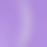 Фалоімітатор - Lumino Play Double Dildo 14.5" Фалоімітатор - Lumino Play Double Dildo 14.5"