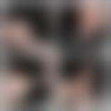 Фалоімітатор - Squirt Extreme Dildo 11" Flesh Фалоімітатор - Squirt Extreme Dildo 11" Flesh