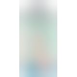 Фалоімітатор з мошонкою - Medical Silicone Dildo 21 cm