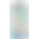 Фалоімітатор з мошонкою - Medical Silicone Dildo 21 cm
