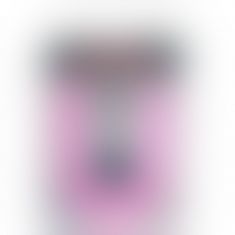 Двосторонній фалоімітатор - Jelly Flexible Double Dong - flesh Двосторонній фалоімітатор - Jelly Flexible Double Dong - flesh