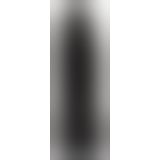Фалоімітатор - Realistixxx Real Giant Dildo, 7 см Фалоімітатор - Realistixxx Real Giant Dildo, 7 см