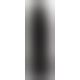 Фалоімітатор - Realistixxx Real Giant Dildo, 7 см Фалоімітатор - Realistixxx Real Giant Dildo, 7 см