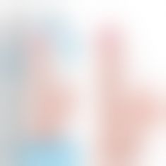 Фалоімітатор - Squirt Extreme Dildo 11" Flesh Фалоімітатор - Squirt Extreme Dildo 11" Flesh