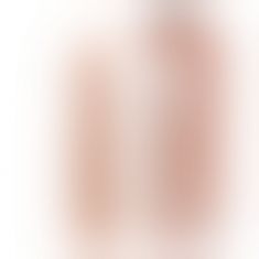 Фалоімітатор - Barbara Alcmene Dildo 9,8" Flesh