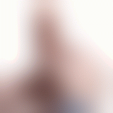 Фалоімітатор - Beautiful Encounter Baron Dildo Latin Фалоімітатор - Beautiful Encounter Baron Dildo Latin