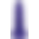 Beasty Cocks Demon of Desire