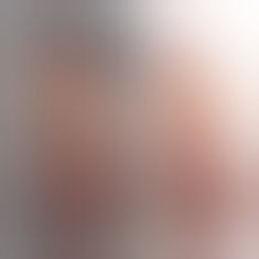 Фалоімітатор - Dual-Layered Silicone Cock With Rope 9.5" Flesh #1 Фалоімітатор - Dual-Layered Silicone Cock With Rope 9.5" Flesh #1