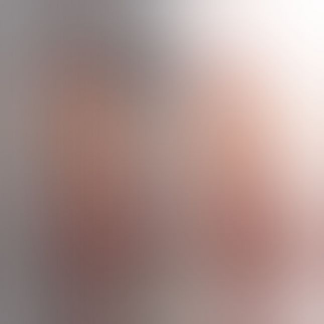 Фалоімітатор - Dual-Layered Silicone Cock With Rope 9.5" Flesh #1