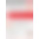 Пикантные Штучки - крупный реалистичный фаллоимитатор (телесный), 16х4.7 см