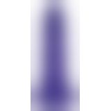 Beasty Cocks Demon of Desire