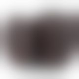 Фалоімітатор - Sliding-Skin Dual Layer Dong 9" Black