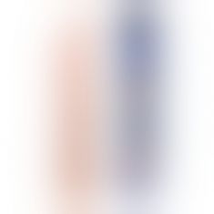 Фалоімітатор - Love Companion, 24 см