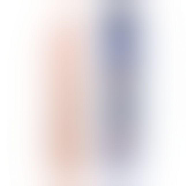 Фалоімітатор - Love Companion, 24 см