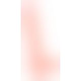 Фалоімітатор з мошонкою - Medical Silicone Dildo 21 cm