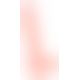Фалоімітатор з мошонкою - Medical Silicone Dildo 21 cm