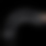 Фалоімітатор - Flawless Clear Dildo 7" Clear Фалоімітатор - Flawless Clear Dildo 7" Clear