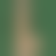 Фалоімітатор Realistic Cock, 19Х4, 5 см