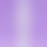 Фалоімітатор - Lumino Play Dildo 8" #3 Фалоімітатор - Lumino Play Dildo 8" #3