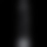 Фалоімітатор - Flawless Clear Dildo 7" Clear Фалоімітатор - Flawless Clear Dildo 7" Clear