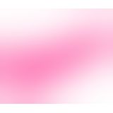 Фалоімітатор - Holy Dong Medium 5.5" Pink