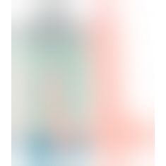Фалоімітатор з мошонкою - Medical Silicone Dildo 21 cm Фалоімітатор з мошонкою - Medical Silicone Dildo 21 cm